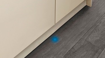 Siemens SN636X03IE infoLight